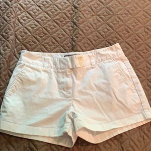 Vineyard vines shorts